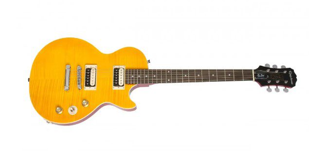 epiphone-les-paul-special-II-slash-afd-signature