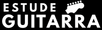 estude-guitarra-logo