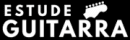 estude guitarra logo