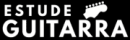 estude guitarra logo